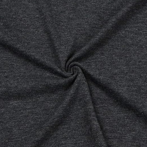 NWT 🦋 "BE KIND" Cotton blend tee | Small - Picture 5 of 8